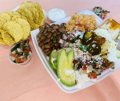 Johns Market Taqueria | restaurant | 3860 Main St, Kelseyville, CA 95451, USA | 7072792440 OR +1 707-279-2440