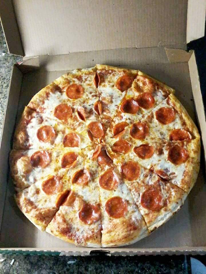 Mi Pizza y Pasta | restaurant | Av Los Cuñados 7839, Lomas de Rosarito, 22705 Rosarito, B.C., Mexico | 016611125964 OR +52 661 112 5964