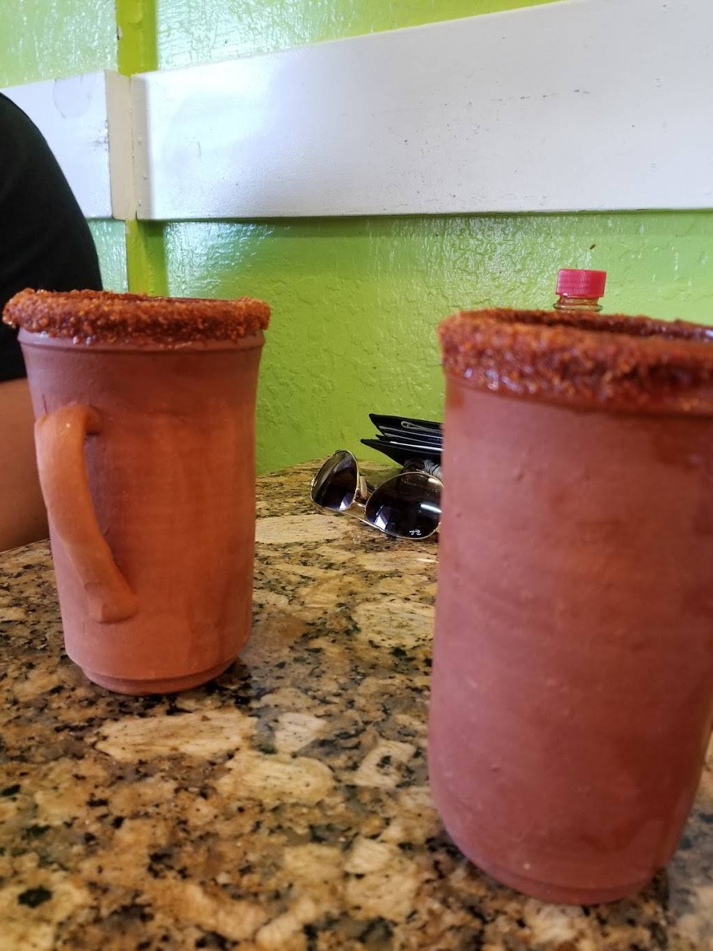 Mexican Burritos | restaurant | 1500 Monument Blvd # E-3, Concord, CA 94520, USA | 9256717745 OR +1 925-671-7745