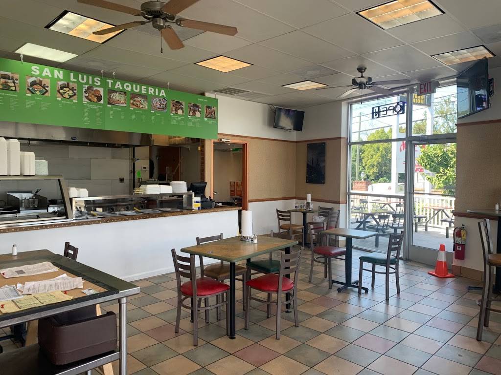 City Cafe East | restaurant | 1455 Lebanon Pike # 4, Nashville, TN 37210, USA | 6157428900 OR +1 615-742-8900