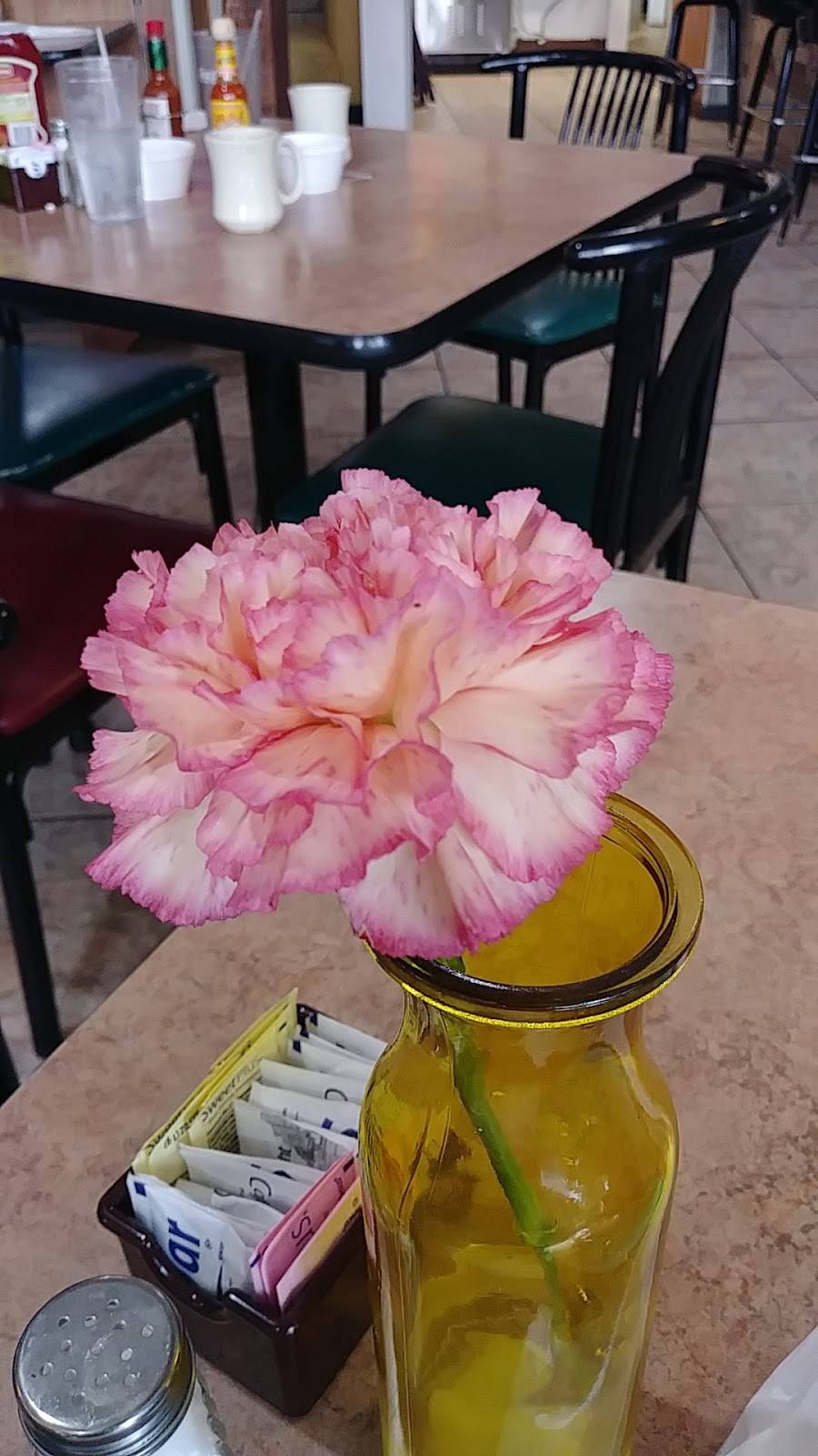 Country Scrambled Cafe #2 | restaurant | 4800 FM 1960 E, Humble, TX 77346, USA | 8327771453 OR +1 832-777-1453