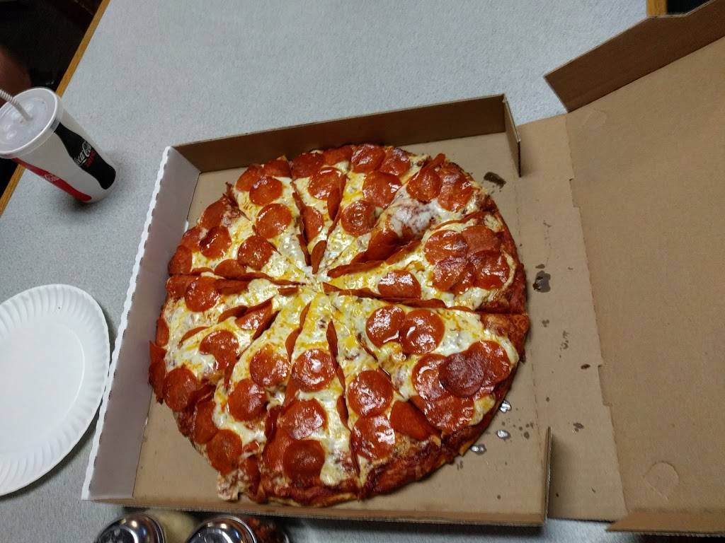 Mission Pizza & Pub | restaurant | 1572 Washington Blvd, Fremont, CA 94539, USA | 5106516858 OR +1 510-651-6858