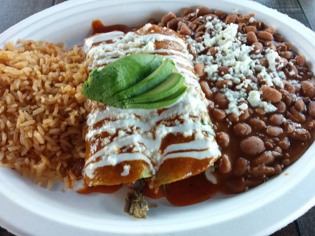 Taco Mesa | restaurant | 647 W 19th St, Costa Mesa, CA 92627, USA | 9496420629 OR +1 949-642-0629