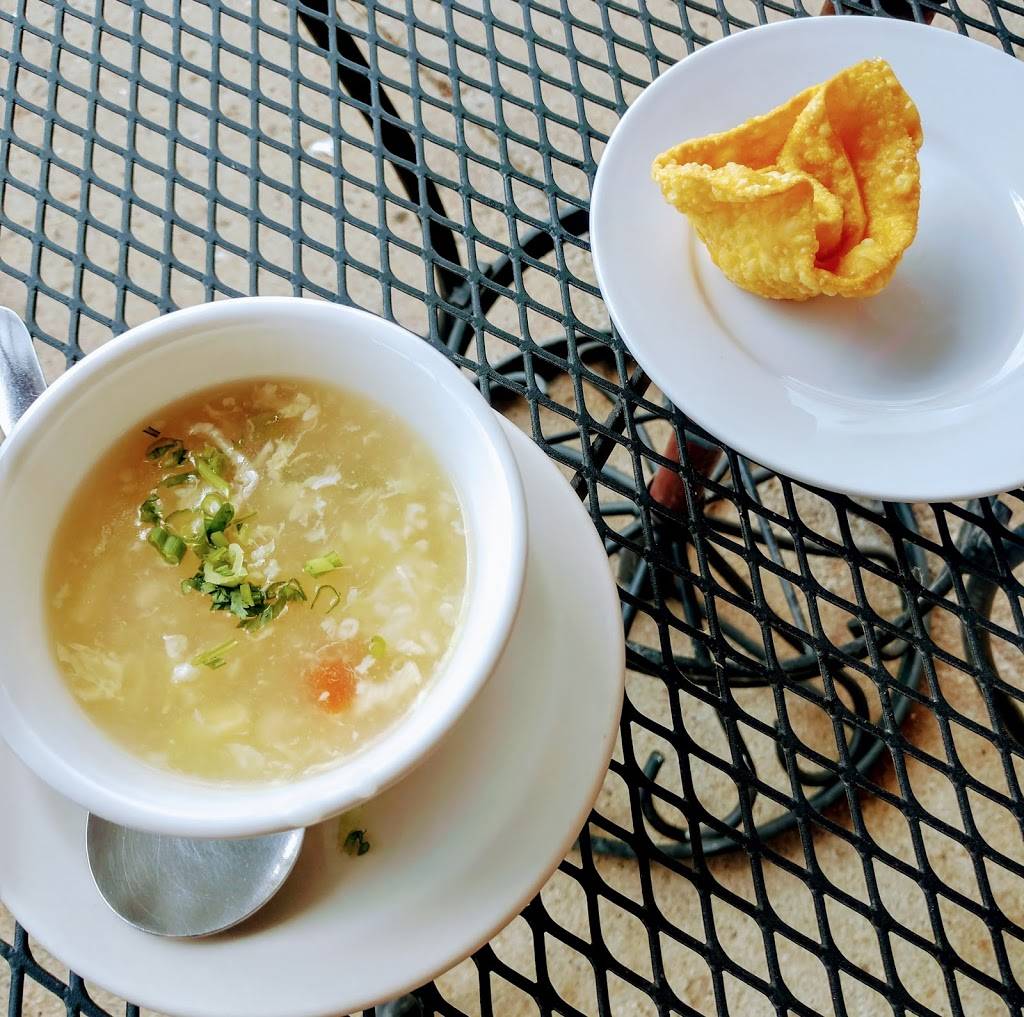 Pho Saigon | restaurant | 890 Main St, Sanford, ME 04073, USA | 2078501020 OR +1 207-850-1020