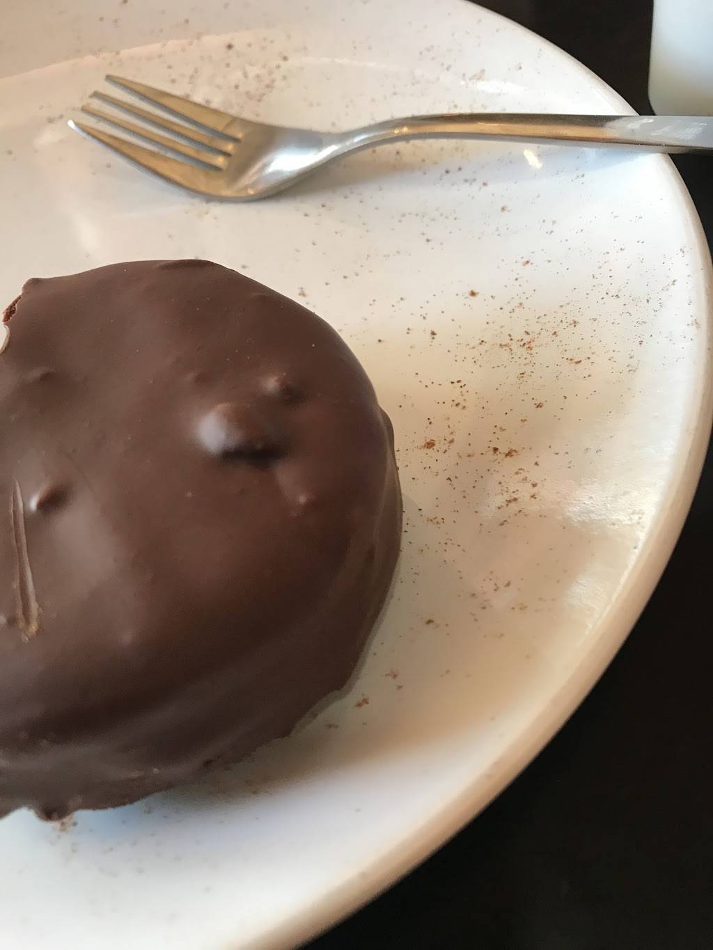 Prema Cocina Italo-Argentina | restaurant | A8, Blvd. Agua Caliente 4501, Aviacion, 22014 Tijuana, B.C., Mexico | 016646863706 OR +52 664 686 3706