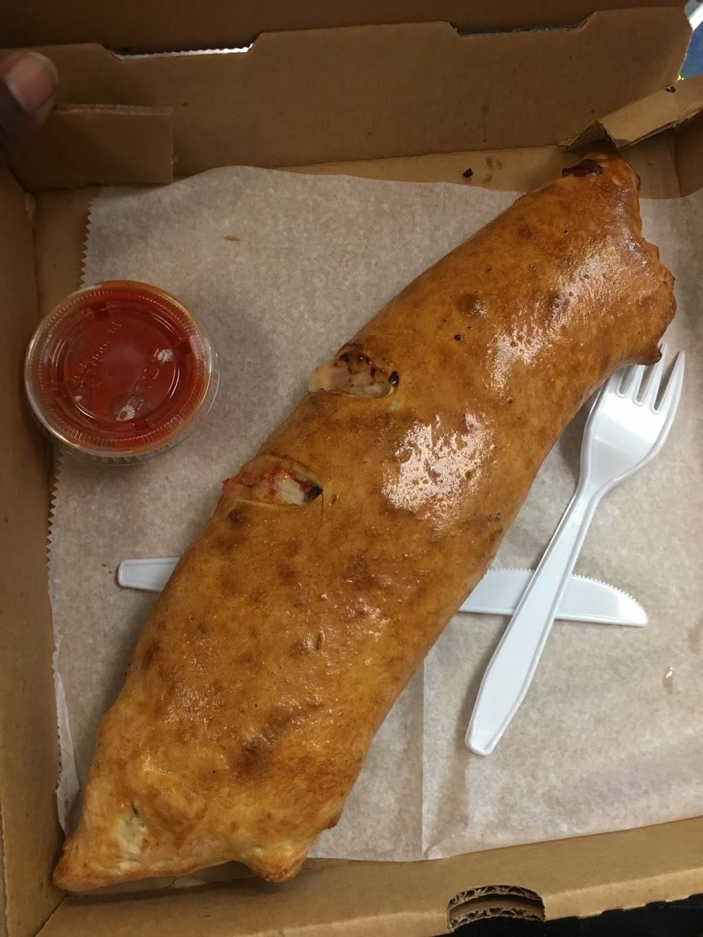 Sams Oven & Grill | restaurant | 413 Tate St, Greensboro, NC 27403, USA | 3363782788 OR +1 336-378-2788