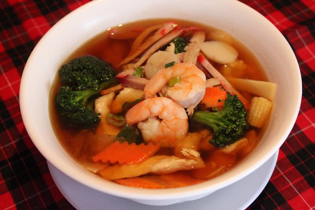 Peking Restaurant | restaurant | 16135 Monterey Rd, Morgan Hill, CA 95037, USA | 4087790333 OR +1 408-779-0333