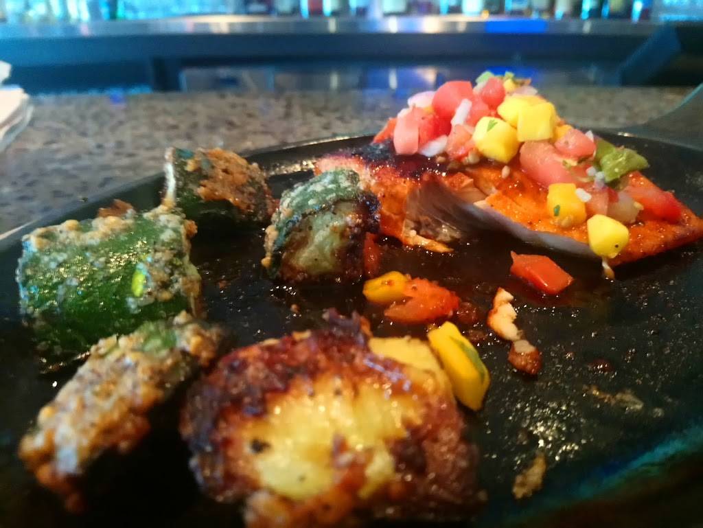 Taco Mac | restaurant | 423 Market St, Chattanooga, TN 37402, USA | 4232678226 OR +1 423-267-8226