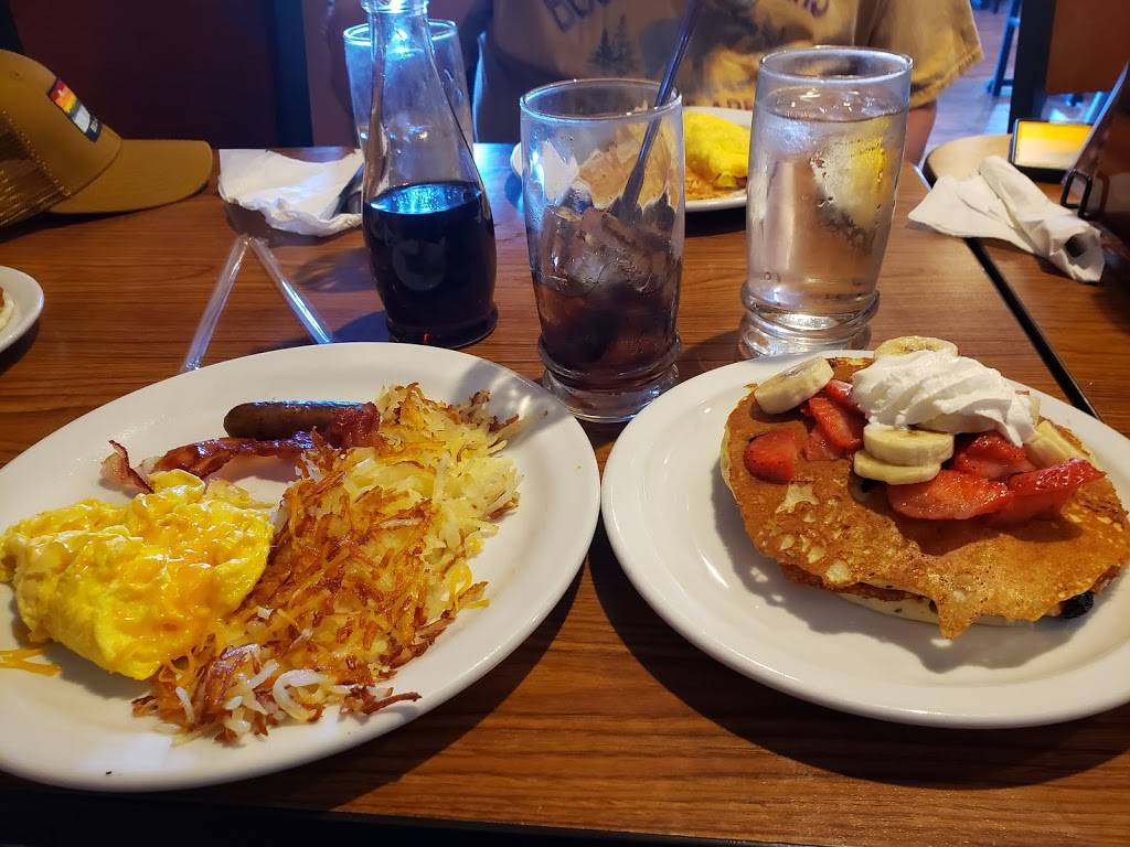 Dennys | restaurant | 5165, I-37, Corpus Christi, TX 78408, USA | 3618842579 OR +1 361-884-2579