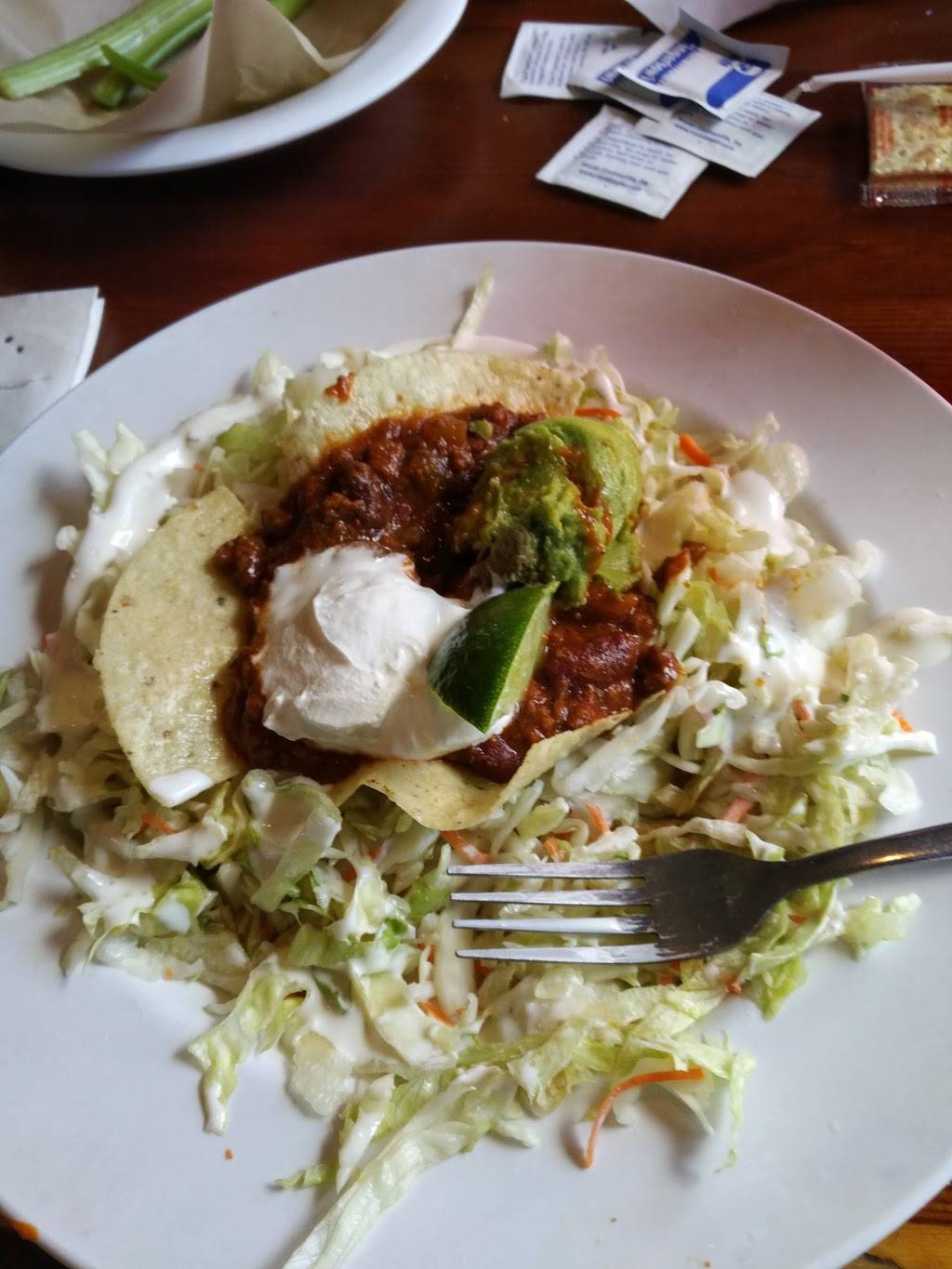 Hooters | restaurant | 125 N Sykes Creek Pkwy, Merritt Island, FL 32953, USA | 3214490752 OR +1 321-449-0752