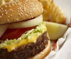 Events Sports Bar and Grill | restaurant | 401 8th St SE, Kasson, MN 55944, USA | 5076347400 OR +1 507-634-7400