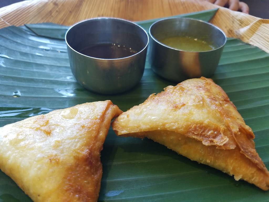 Chennai Tiffins | restaurant | 18621 Pioneer Blvd, Artesia, CA 90701, USA | 8188832345 OR +1 818-883-2345