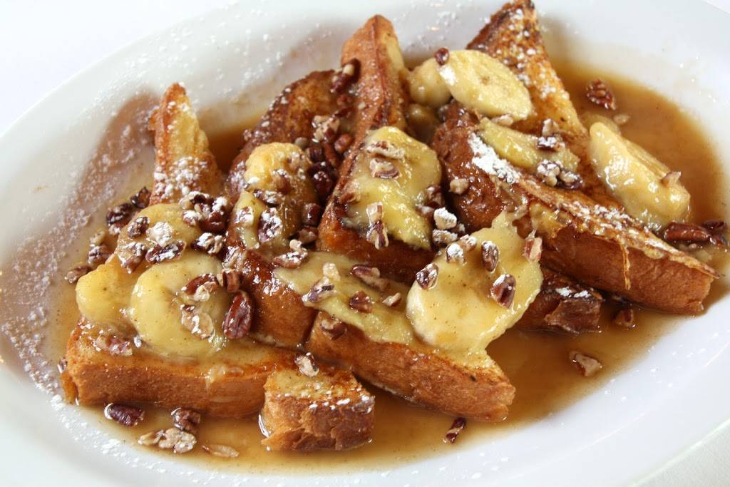 Las Alamedas Mexican Grill and Bar | restaurant | 23501 Cinco Ranch Blvd #140, Katy, TX 77494, USA | 2813473030 OR +1 281-347-3030