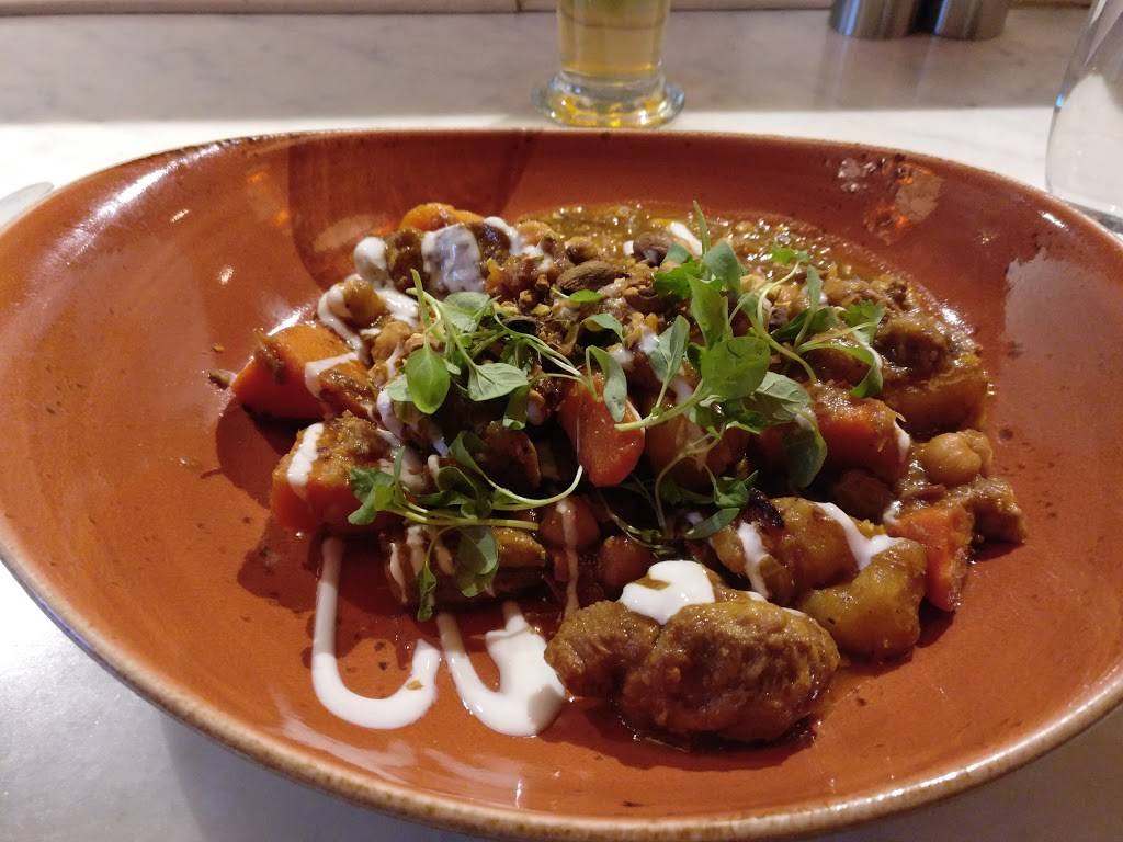 Bungalow 44 | restaurant | 44 E Blithedale Ave, Mill Valley, CA 94941, USA | 4153812500 OR +1 415-381-2500