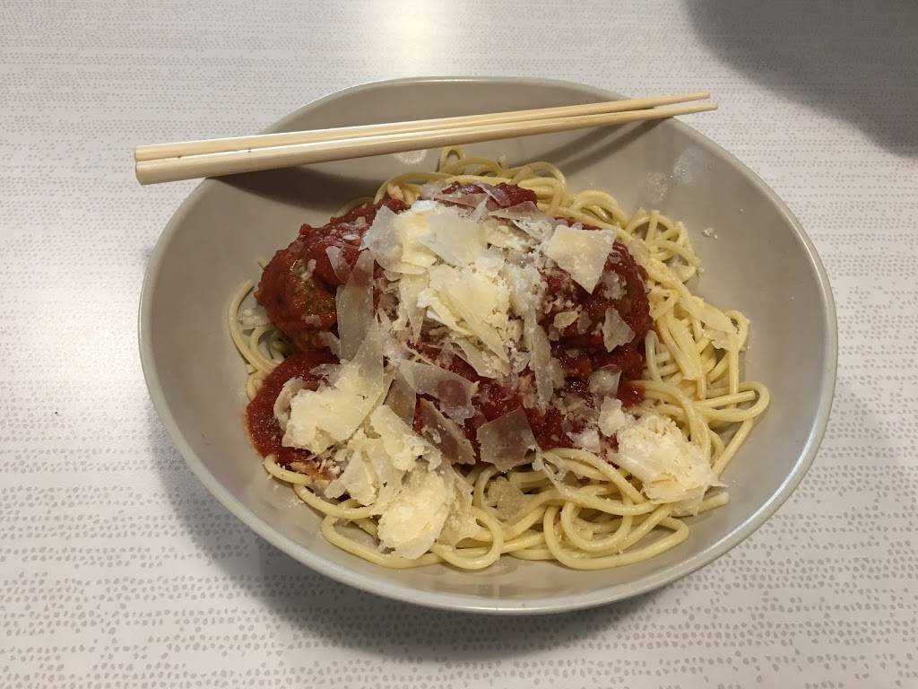 Pitchforks (Cafe Edens) | restaurant | Durham, NC 27710, USA | 9196686784 OR +1 919-668-6784