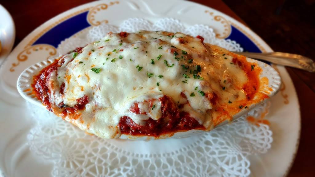 Front Room at the Wharf | restaurant | 295 Mare Island Way, Vallejo, CA 94590, USA | 7076498889 OR +1 707-649-8889