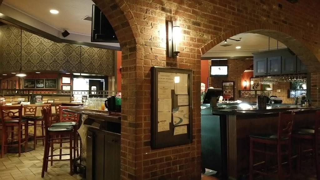 OCharley’s Restaurant & Bar | restaurant | 360 N Jacob Dr, Bloomington, IN 47404, USA | 8123336687 OR +1 812-333-6687