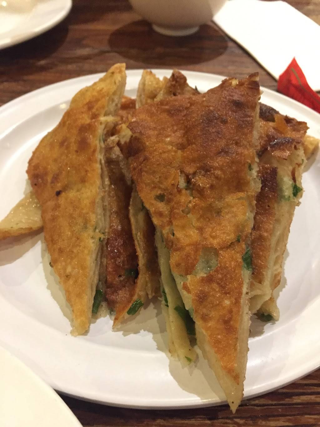 Dragon Palace | restaurant | 1635 Oak Tree Road, Edison, NJ 08820, USA | 7325497554 OR +1 732-549-7554