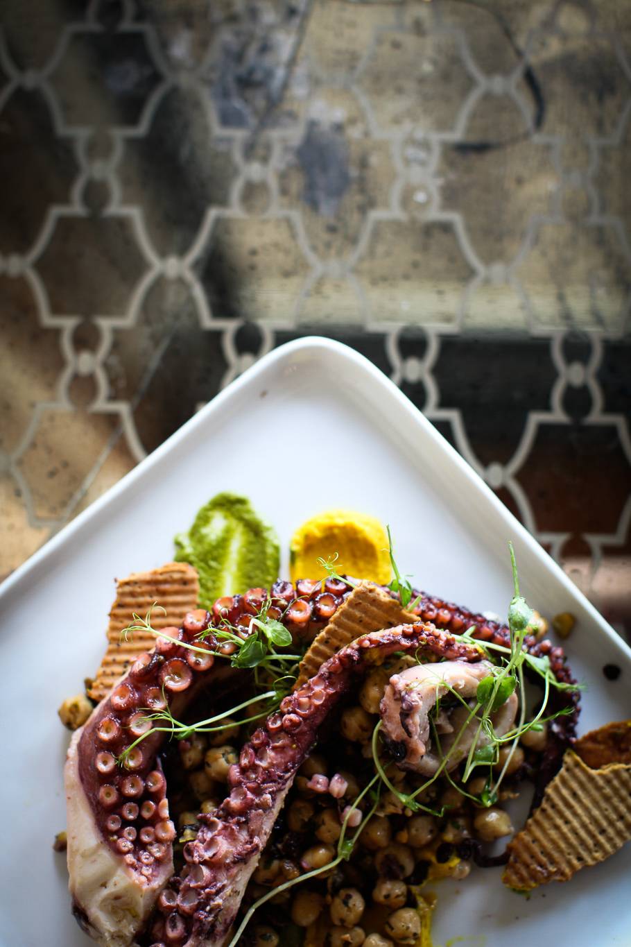 Woodhouse Kitchen + Bar | restaurant | 2629 Water Park Dr, Mason, OH 45040, USA | 5134668170 OR +1 513-466-8170