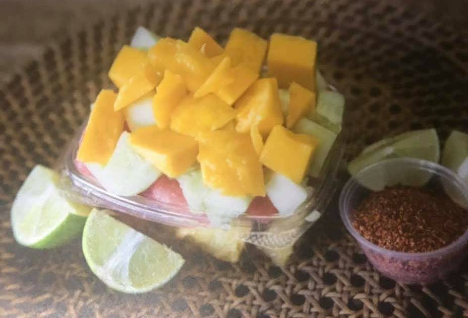 Marias Tacos | restaurant | 825 Eastern Blvd Ste. 4 & 3, Clarksville, IN 47129, USA | 8127257705 OR +1 812-725-7705