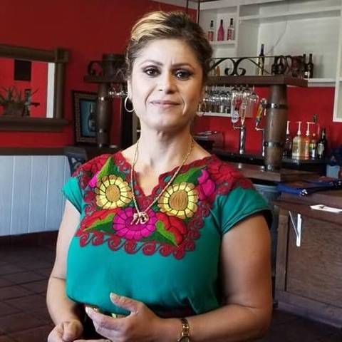 Hacienda Jamul | restaurant | 13881 Campo Rd, Jamul, CA 91935, USA | 6193034547 OR +1 619-303-4547