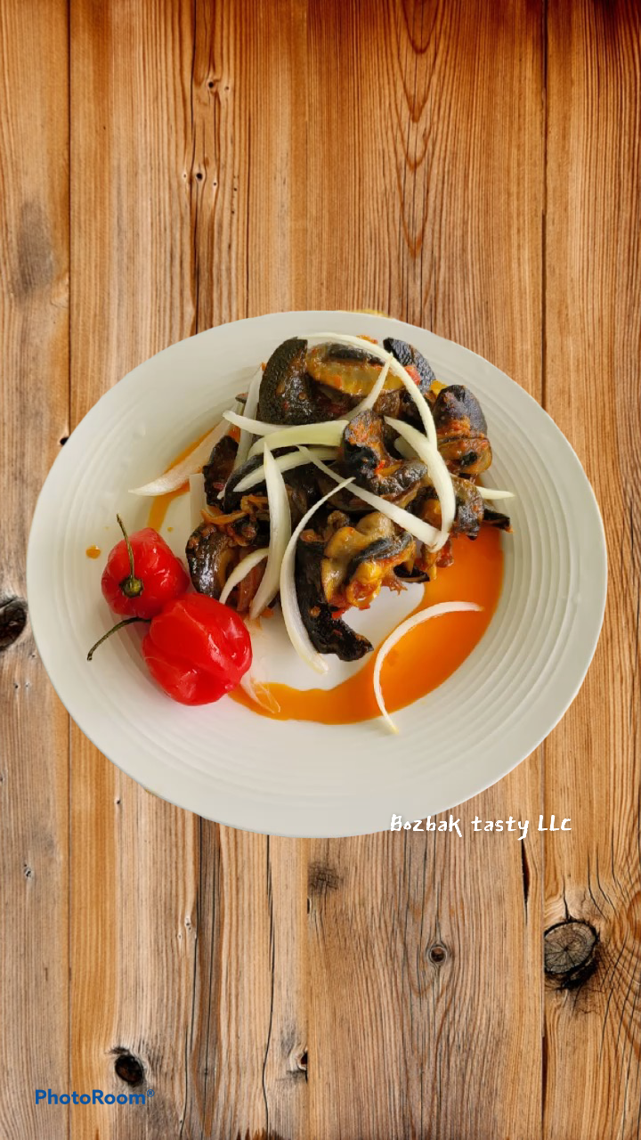 Bozbak tasty LLC | restaurant | 7143 Michigan Rd, Indianapolis, IN 46268, USA | 3175992404 OR +1 317-599-2404