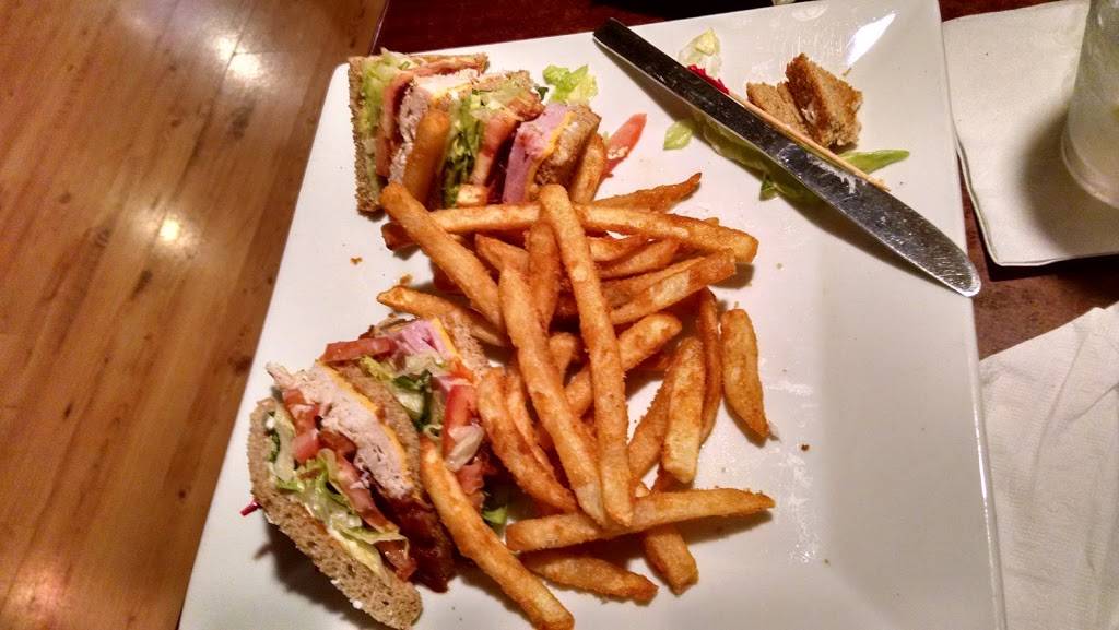 Azalea Inn & Time Out Sports Bar | restaurant | 2344 E Little Creek Rd, Norfolk, VA 23518, USA | 7575874649 OR +1 757-587-4649