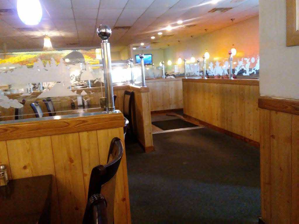 Jumbo China Buffet | restaurant | 1555 Campbell Ln, Bowling Green, KY 42104, USA | 2707838480 OR +1 270-783-8480