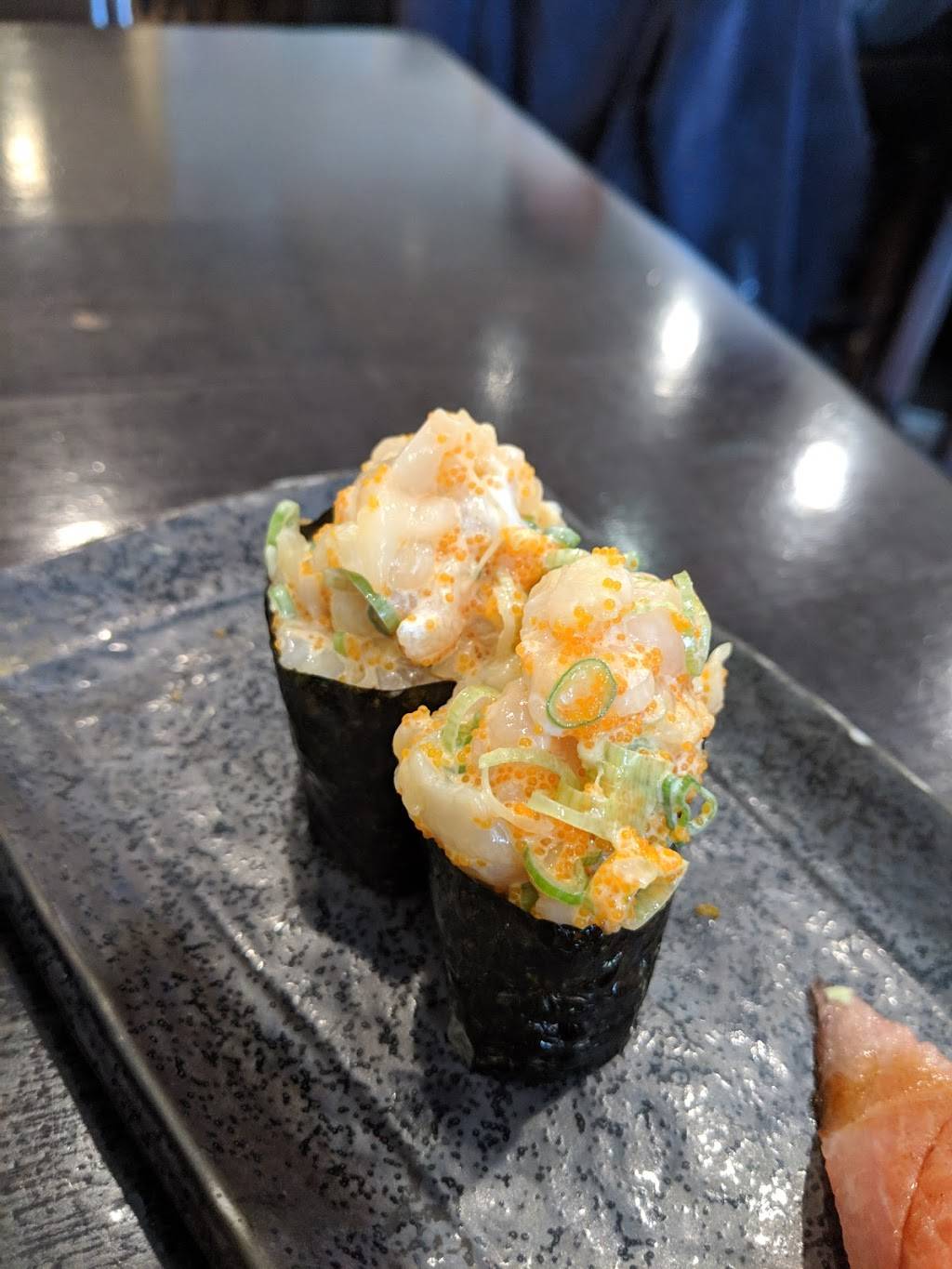 Shibuya | restaurant | 4774 Park Granada, Calabasas, CA 91302, USA | 8182251560 OR +1 818-225-1560