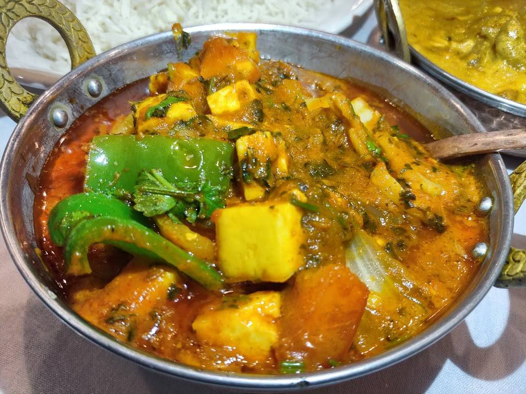 Masala Indian Cuisine | restaurant | 3061 Fieldstone Way, Lexington, KY 40513, USA | 8592240001 OR +1 859-224-0001
