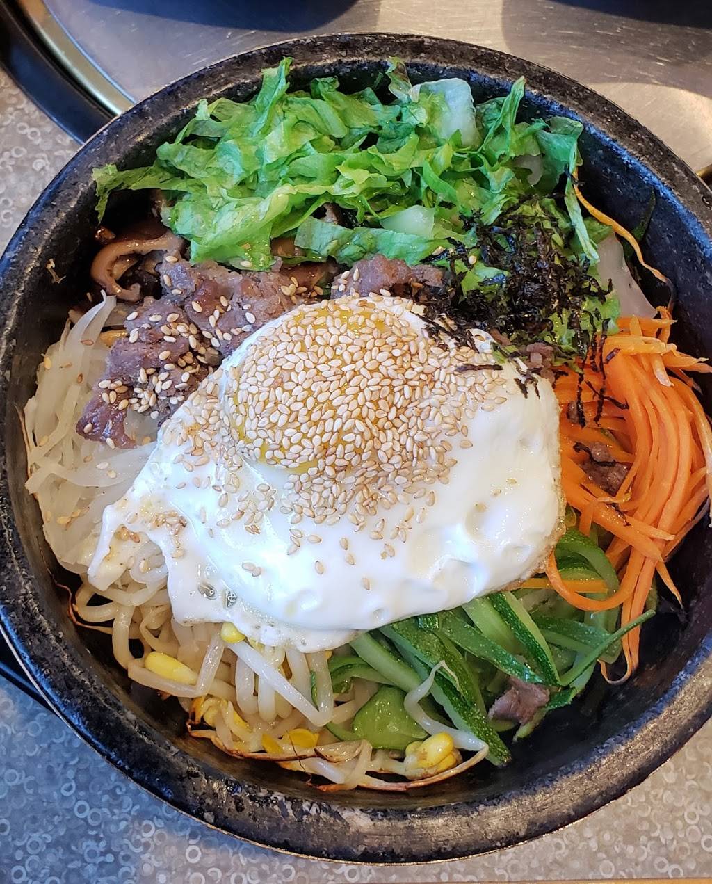 Silla Restaurant | restaurant | 3005 S Peoria St F, Aurora, CO 80014, USA | 3033385070 OR +1 303-338-5070