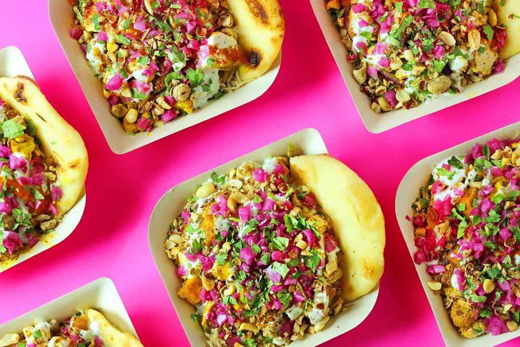 Injoy | restaurant | 1400 Republic St, Cincinnati, OH 45202, USA | 5135808590 OR +1 513-580-8590