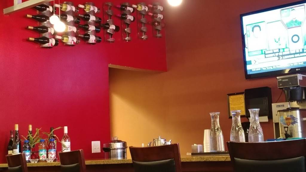 Katsura Sushi | restaurant | 1920 N Zaragoza Rd # 112, El Paso, TX 79938, USA | 9158572222 OR +1 915-857-2222