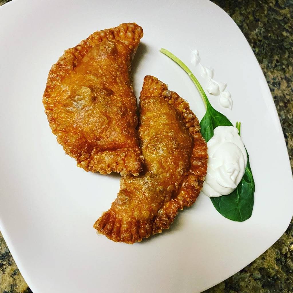 The Table Home Restaurant | restaurant | 23799 New England Dr, Moreno Valley, CA 92553, USA | 9514885880 OR +1 951-488-5880