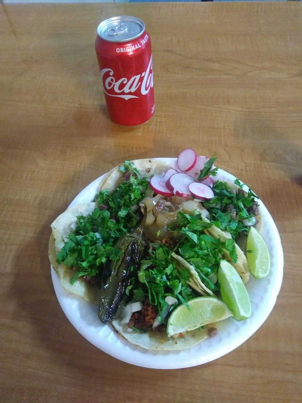 Taqueria El Paisano | restaurant | 3900 Fruitridge Rd, Sacramento, CA 95820, USA | 9166788748 OR +1 916-678-8748