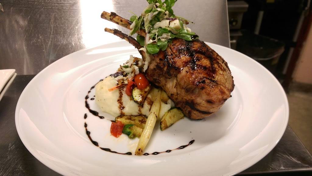 Savory Café | cafe | 722 A Main St, Woodland, CA 95695, USA | 5306684009 OR +1 530-668-4009