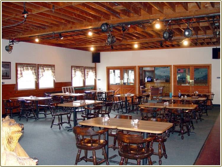 Bear Creek Lodge | night club | 24817 N Mt Spokane Park Dr, Mead, WA 99021, USA | 5092389114 OR +1 509-238-9114