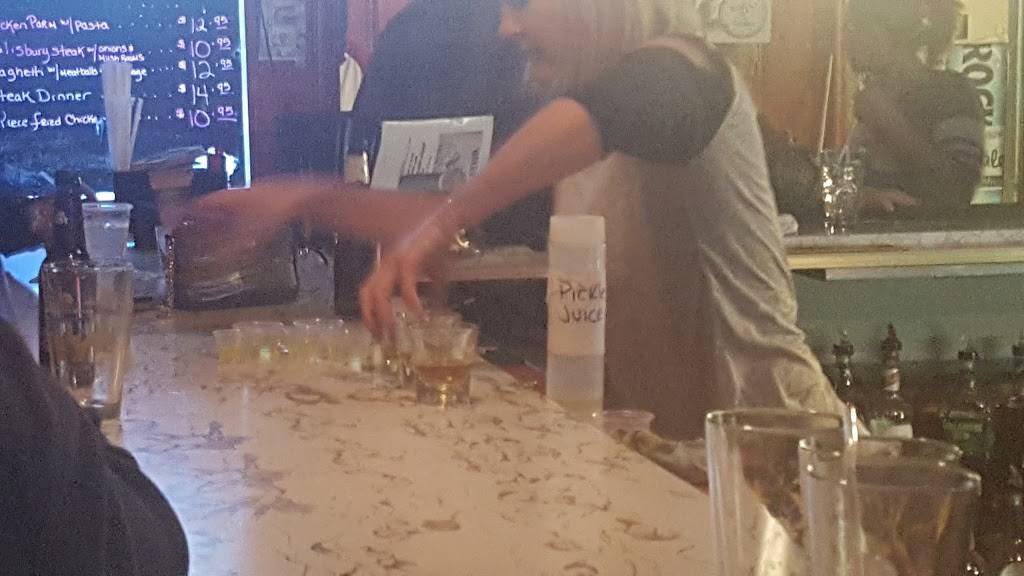 Billy Boys Four Mile Tavern | restaurant | 12 NJ-72, New Lisbon, NJ 08064, USA | 6097261355 OR +1 609-726-1355