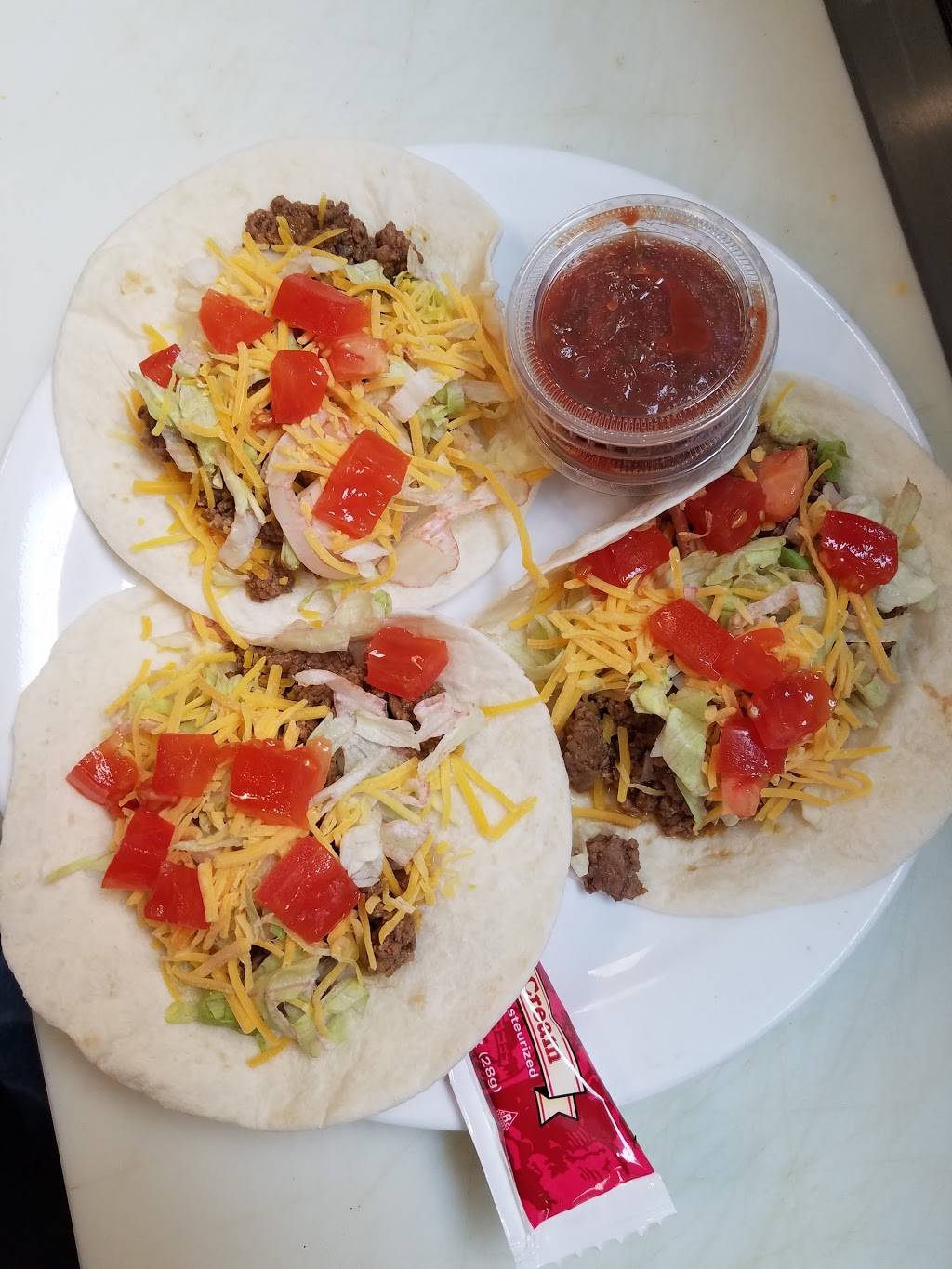 The Grove Bar and Grill | restaurant | 11666 Co Rd E17, Scotch Grove, IA 52310, USA | 3194653770 OR +1 319-465-3770