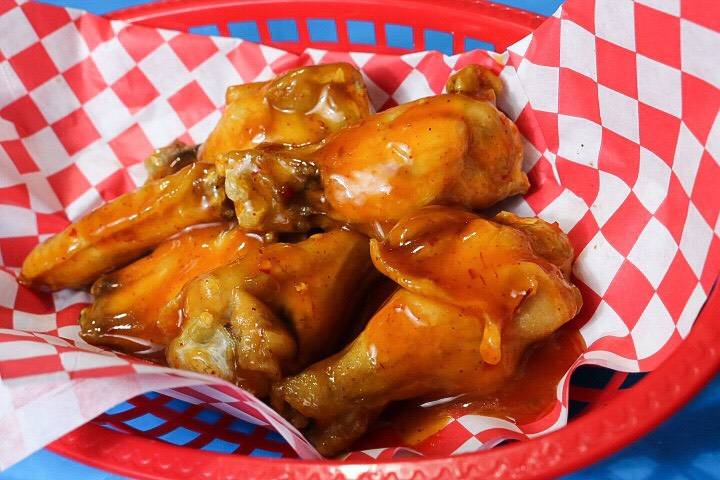 El Rey Del Taco | restaurant | 604 S County Line Dr, Chaparral, NM 88081, USA | 5758240670 OR +1 575-824-0670