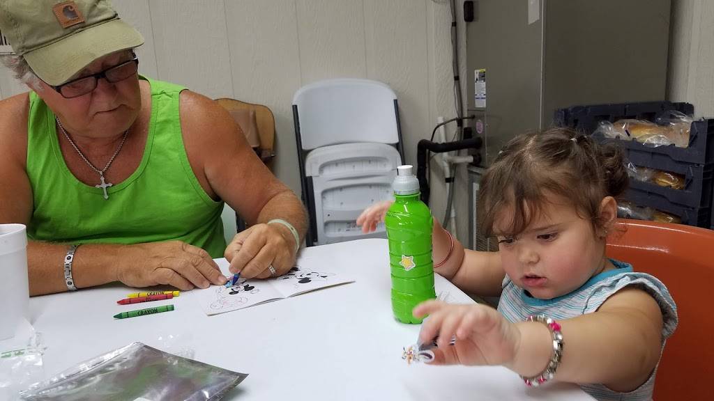 Royston Drive In | restaurant | 1267 Bowersville St, Royston, GA 30662, USA | 7062457311 OR +1 706-245-7311