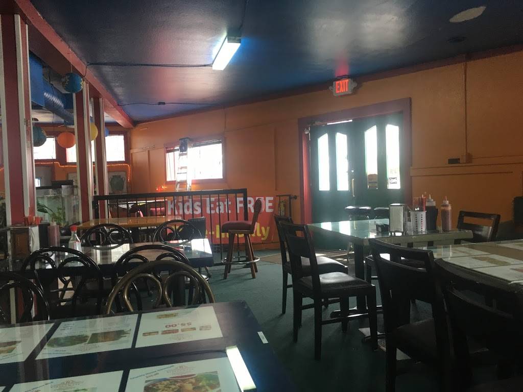 Pho Country House Highway 99 Lynnwood | restaurant | 17711 Hwy 99 STE C, Lynnwood, WA 98037, USA | 2063498511 OR +1 206-349-8511