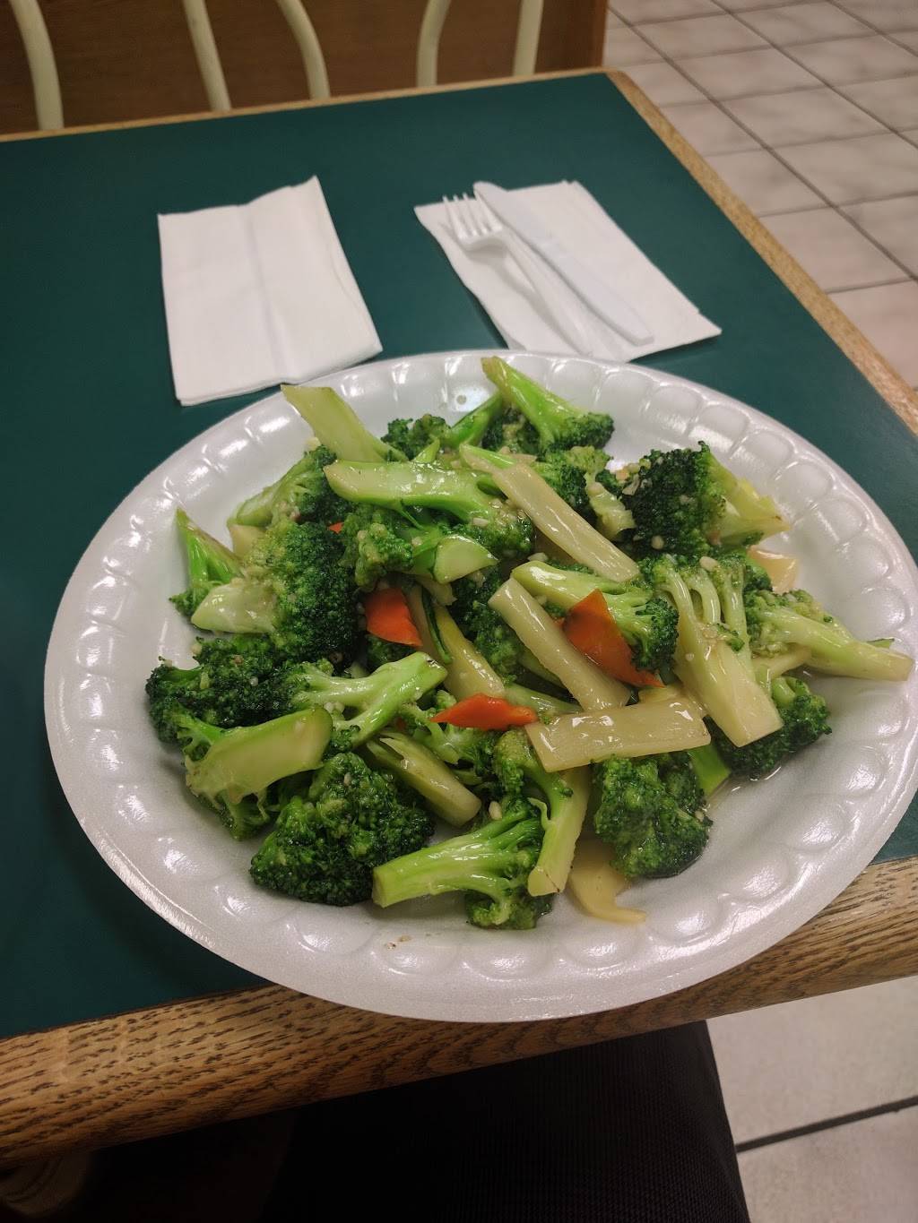 China Jos | restaurant | 78550 CA-111, La Quinta, CA 92253, USA | 7607711115 OR +1 760-771-1115