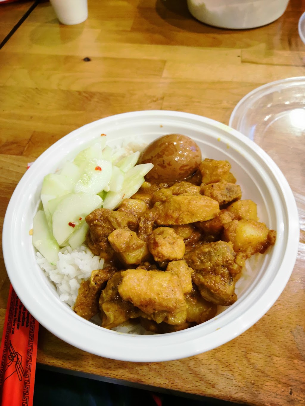 Chick-n Grille | restaurant | 121 Oakland Ave, Pittsburgh, PA 15213, USA | 4126831871 OR +1 412-683-1871