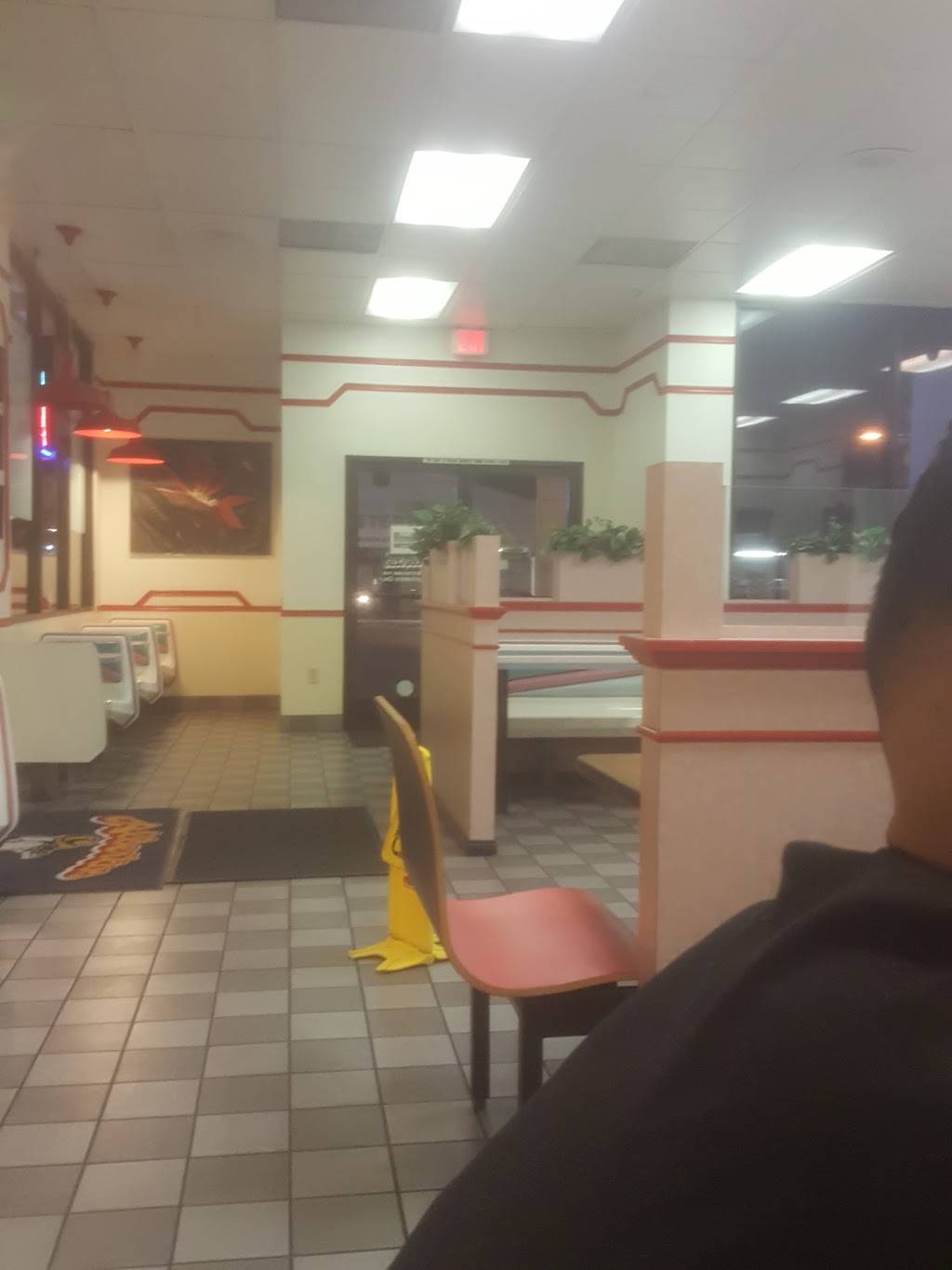 Albertos Mexican Food | restaurant | 1940, 14212 Imperial Hwy, La Mirada, CA 90638, USA | 5629412851 OR +1 562-941-2851