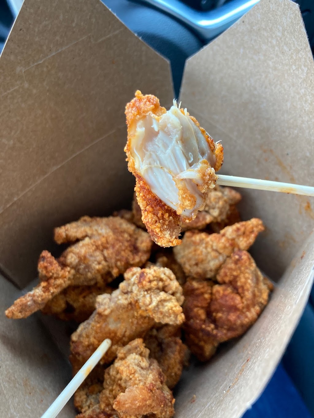 T4 NW23rd | cafe | 526 NW 23rd Ave, Portland, OR 97210, USA | 9712551327 OR +1 971-255-1327