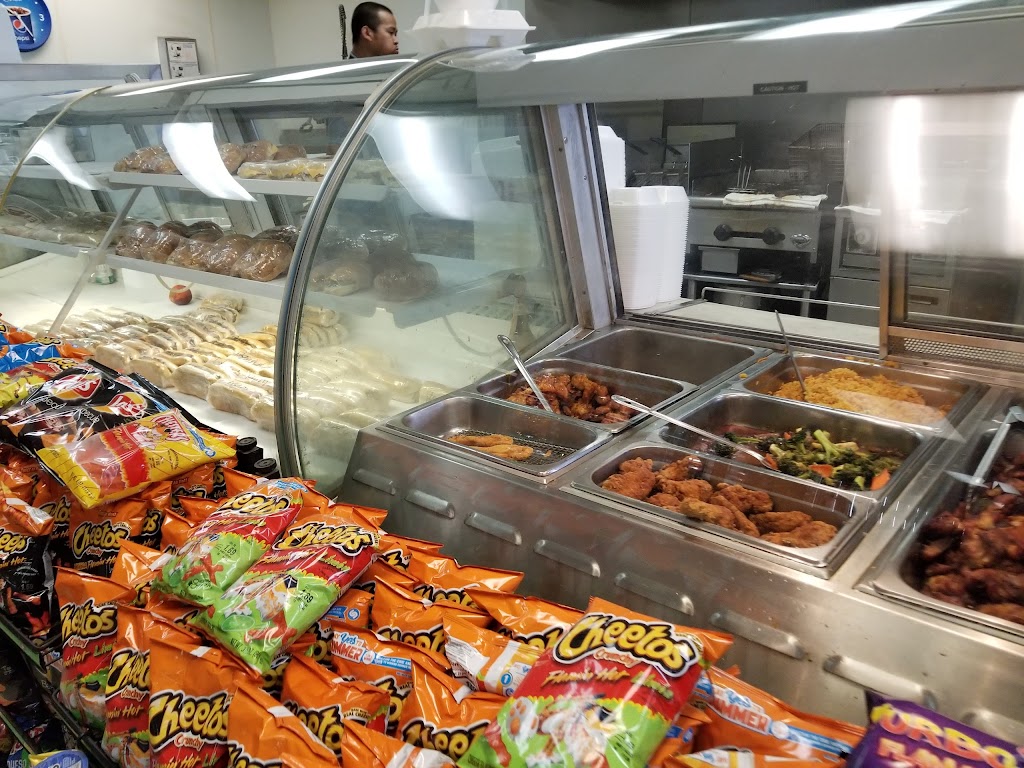 Shell | restaurant | 6544 Avenue 308, Goshen, CA 93227, USA | 5596512294 OR +1 559-651-2294