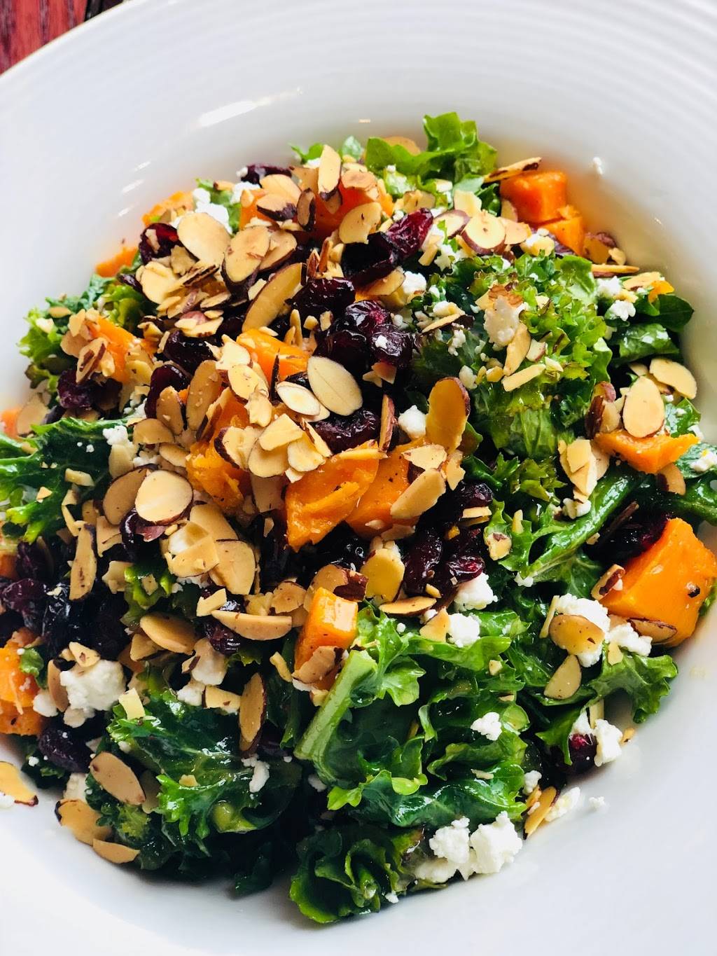 La Forge Casino Restaurant | restaurant | 186 Bellevue Ave, Newport, RI 02840, USA | 4018470418 OR +1 401-847-0418