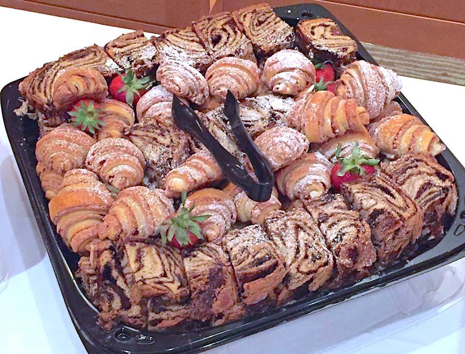 Holy Cow Kosher Restaurant | cafe | 6560 Poplar Ave, Germantown, TN 38138, USA | 9015981152 OR +1 901-598-1152