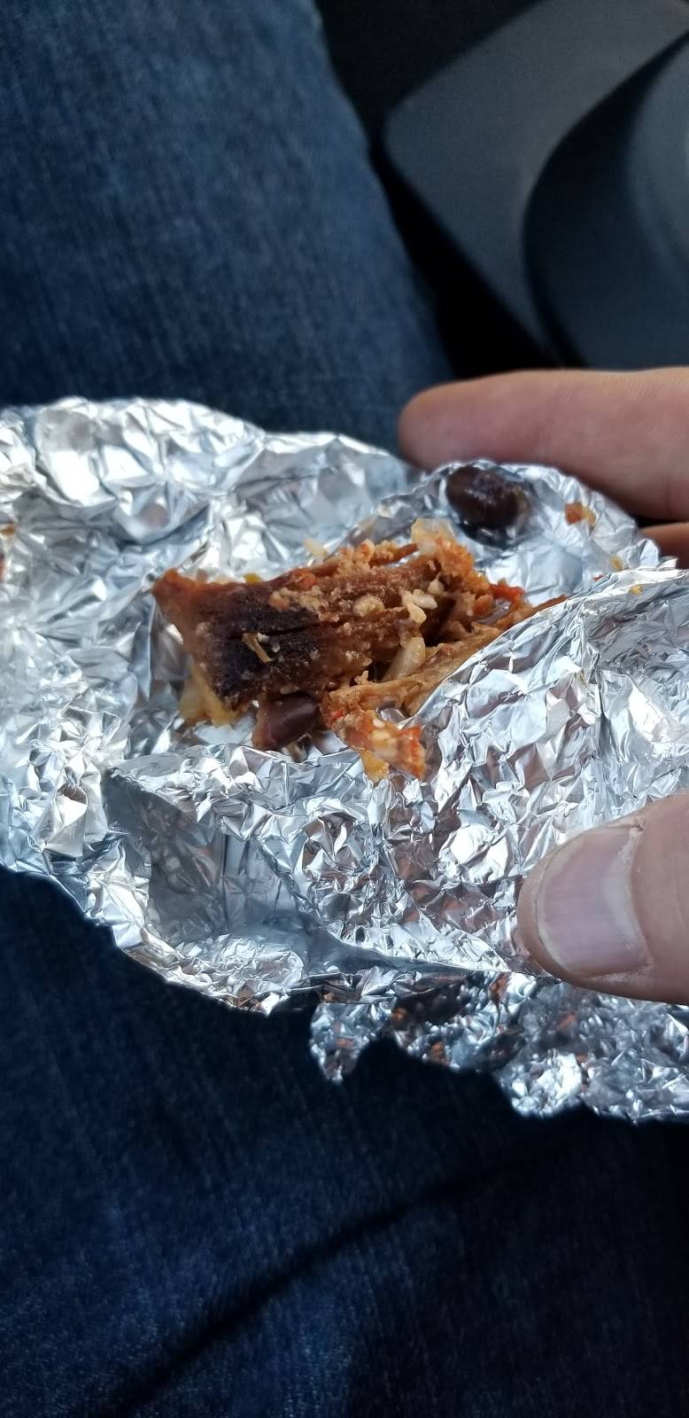 Chipotle Mexican Grill | restaurant | 12073 E Arapahoe Rd #160, Centennial, CO 80112, USA | 3037081733 OR +1 303-708-1733